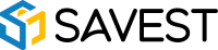 logo long black